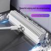 4-in-1 Gap & Tile Cleaning Brush for Floors and Corners