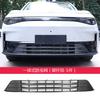 For Leapmotor C10 C11 C16 B10 B01 Lafa5 Car Insect Proof Net Car Front Grille Integrated Removable Insect Guard Protective Cover