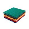 Churong Interlocking Suspended Sports Mat Tile