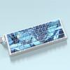 Anime Keycaps Cartoon 74 Keys PBT Keycap Mechanical Keyboards Caps for 61 67 68 Keyboards Gaming Accessories