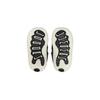 Jordan Air Jordan 11 Low TD Toddler Black White 505836-001