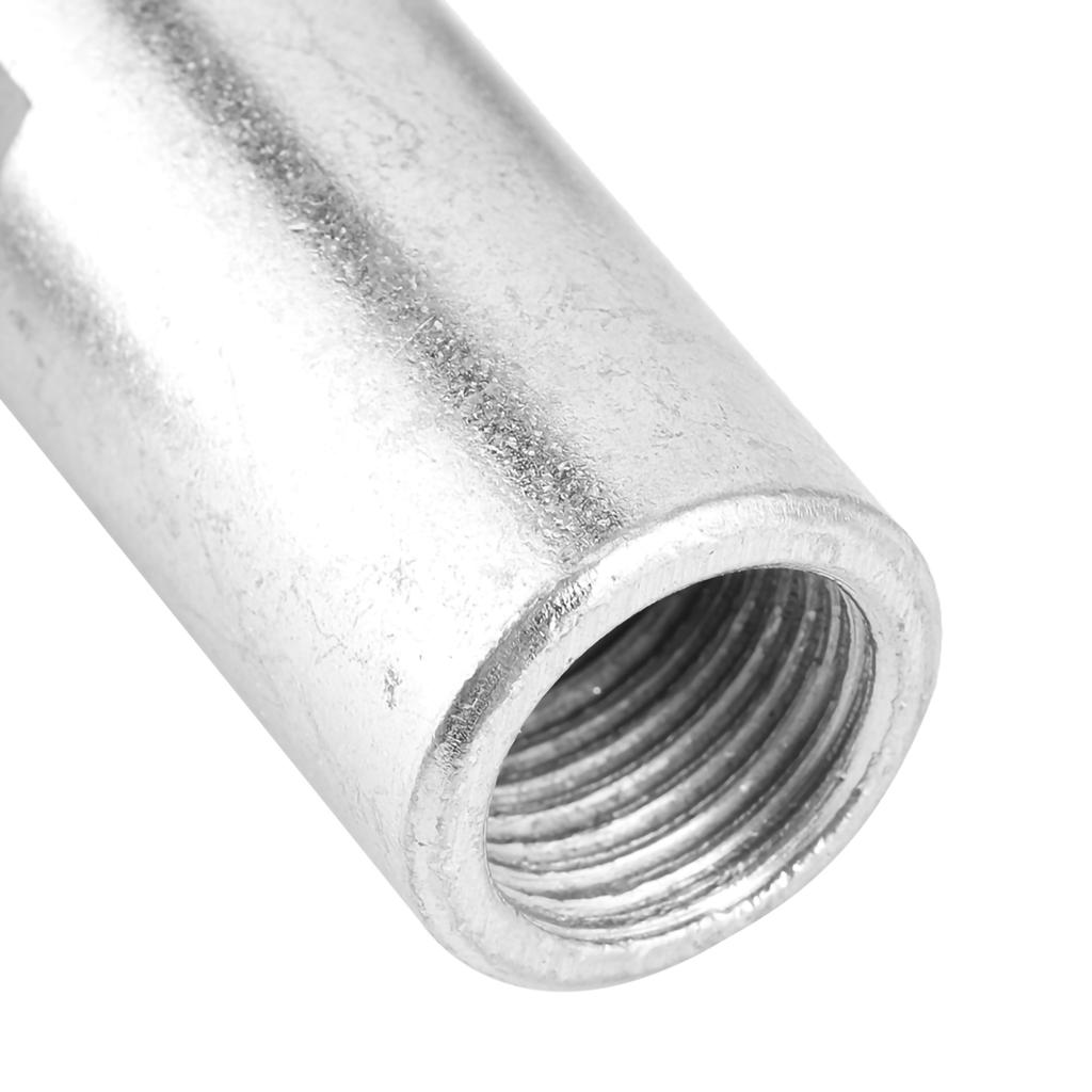 Automatische Dellenentfernung Metall Dellenheber Einstellbarer 6-Finger-Haken Ziehklaue Pfote Karosseriereparaturwerkzeug Dellenheber Karosseriereparatur