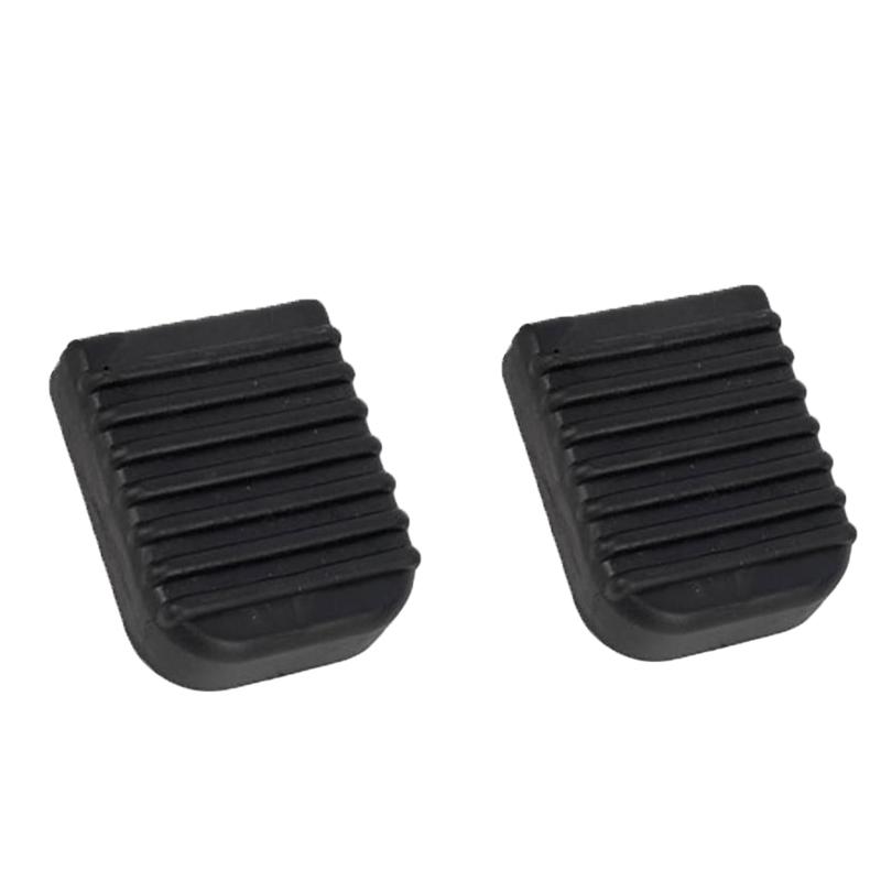 Motorcycle Kickstand Pad Motorcycle Parking Stand Pad Foot Pad Support Plate Kickstand Extension Support Motorcycle Accessories