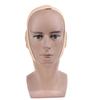 Face Lift Up Mask Cheek Chin Neck Slimming Thin Belt Strap Beauty Delicate Facial Thin Face Mask