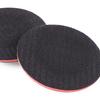 Flocking Self-Adhesive Sanding Pads: 3", 4", 5", 7" Polishing & Grinding Discs for Wet Sanding - Thin & Thick Types