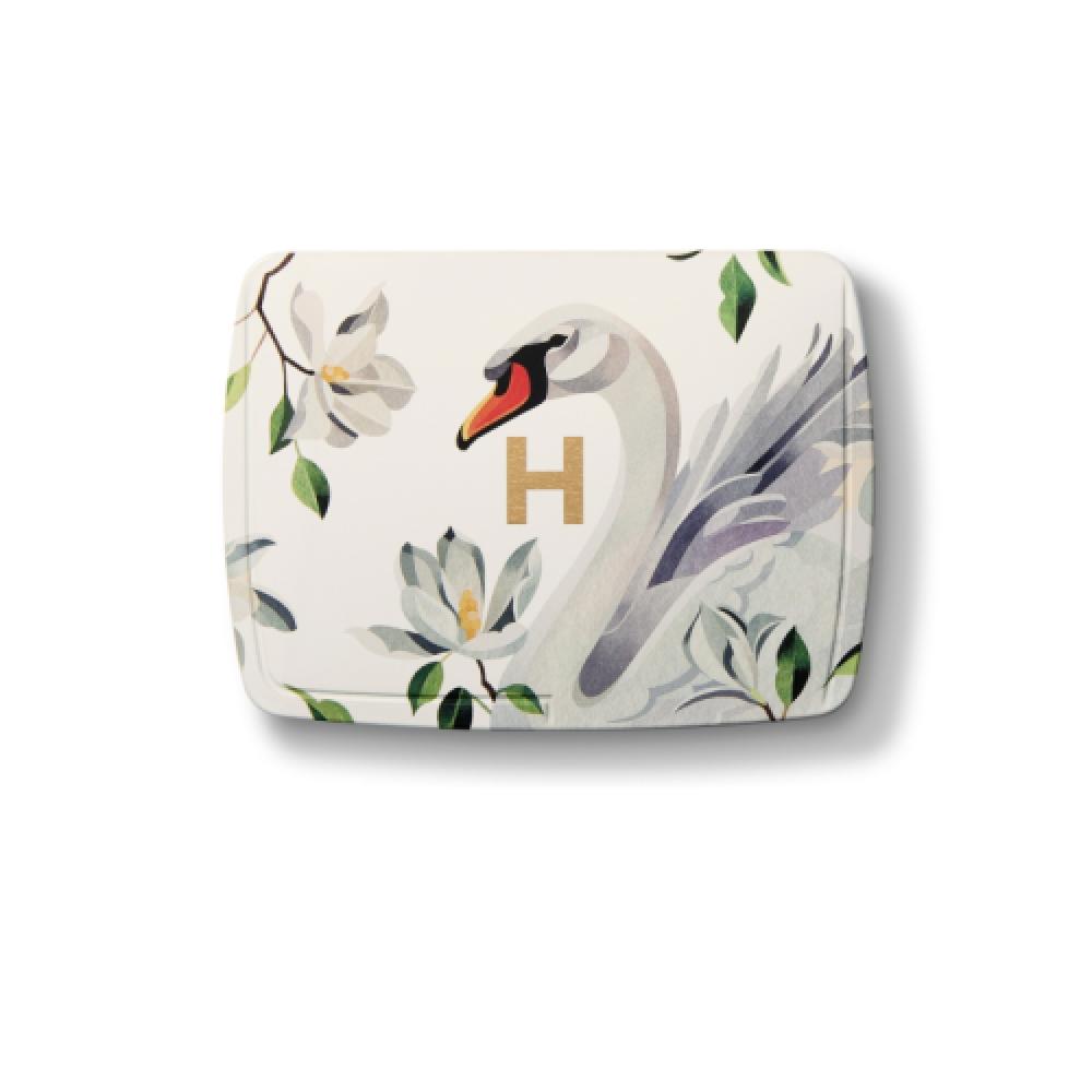 HourGlass [Feiertag] Neue Ambient Lighting Edit Unlocked Palette 3 Farben