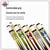 Snooker și biliard – Accesorii pentru snooker și biliard