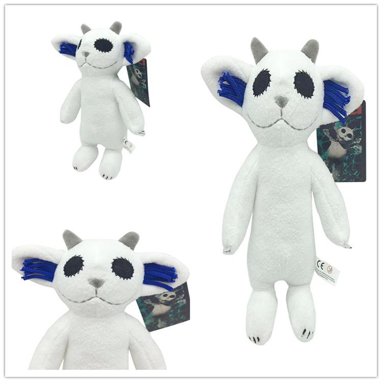 

Пилот Нед плюшевая игрушка Twenty ONE PILOTS 21 мультяшная фигурка кукла 25cm