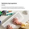Logitech K650 Wireless Bluetooth Keyboard