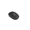 HONOR Wireless Ergonomic Silent Mouse