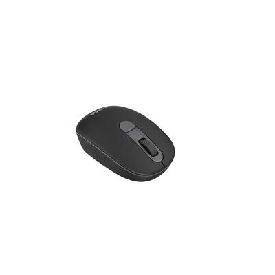 Honor Wireless Ergonomic Silent Mouse