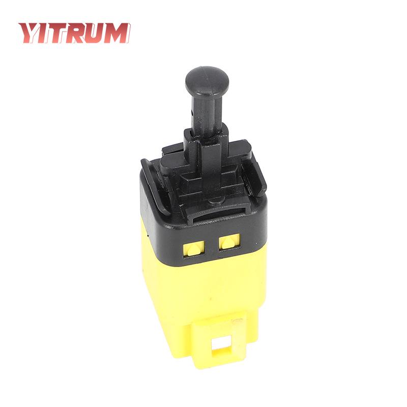 Buick/Chevrolet Brake Light Switch for Car Parts (96874571, 96436332, 96552790) Guangzhou Yichuan