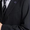Men's Easy Care Wool Blend Formal Suit Collection