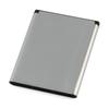 Rechargeable Lithium Battery For Sony U100i J10 J20 WT13 BST43 BST-43 Phone Battery 1000mAh