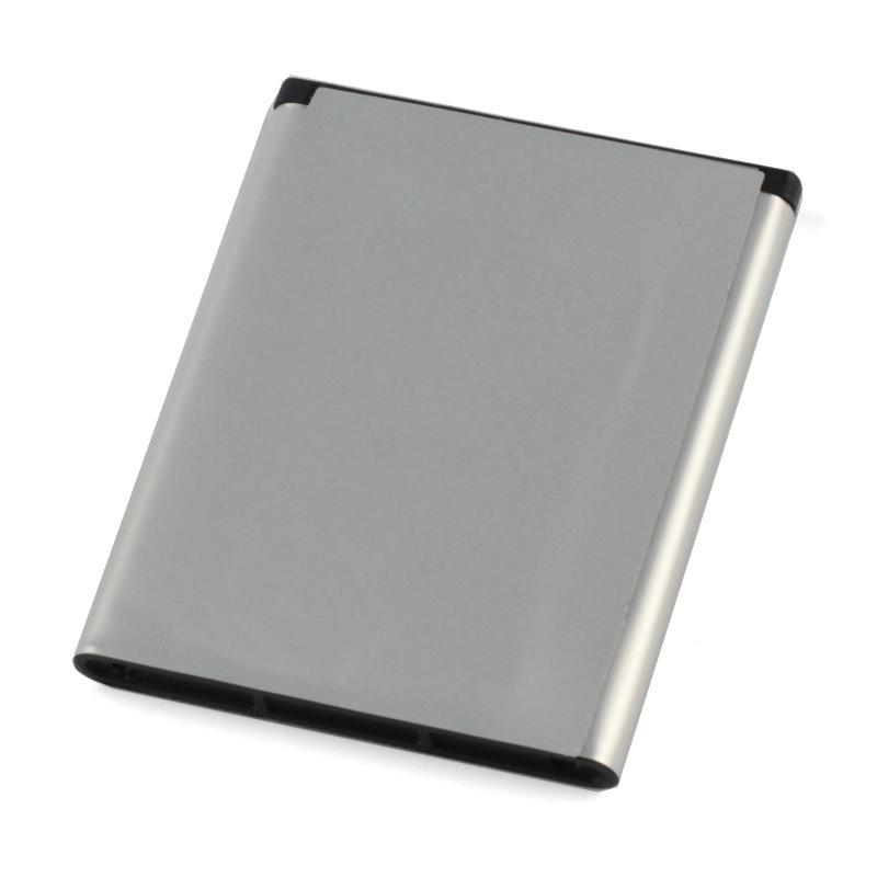 Rechargeable Lithium Battery For Sony U100i J10 J20 WT13 BST43 BST-43 Phone Battery 1000mAh