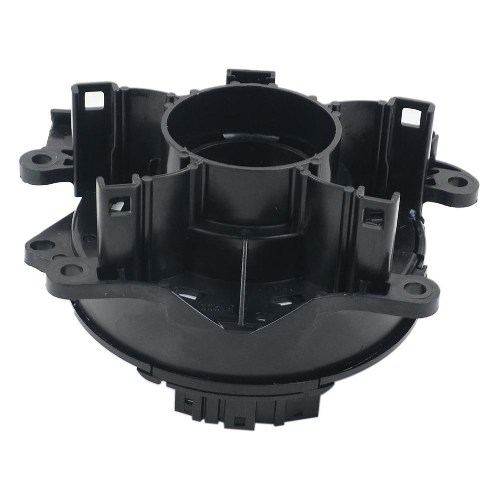 BMW Steering Angle Sensor Ribbon Cable for 3 Series, 7 Series, X5 - Part No. 61318379091