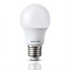 Xixun E27 High Brightness LED Bulb