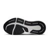 Nike Air Winflo 12 Men's Running Shoes