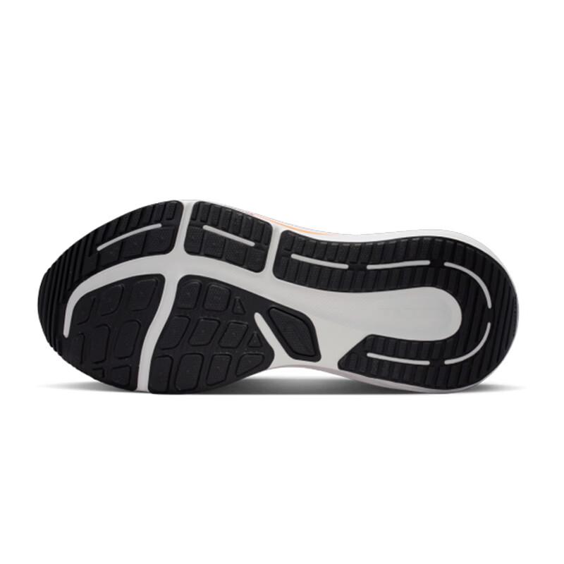 Nike Air Winflo 12 Men's Running Shoes