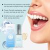 Vernice Smalto per Cura Dentale - Pulizia Orale per Macchie e Sporco sui Denti, Illumina i Denti con Freschezza e Lucentezza a Lunga Durata