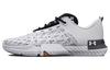 TriBase Reign 5 'White Black' 3026021-100