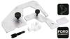 Timing tool kit for ECOBOOST Ford petrol engines