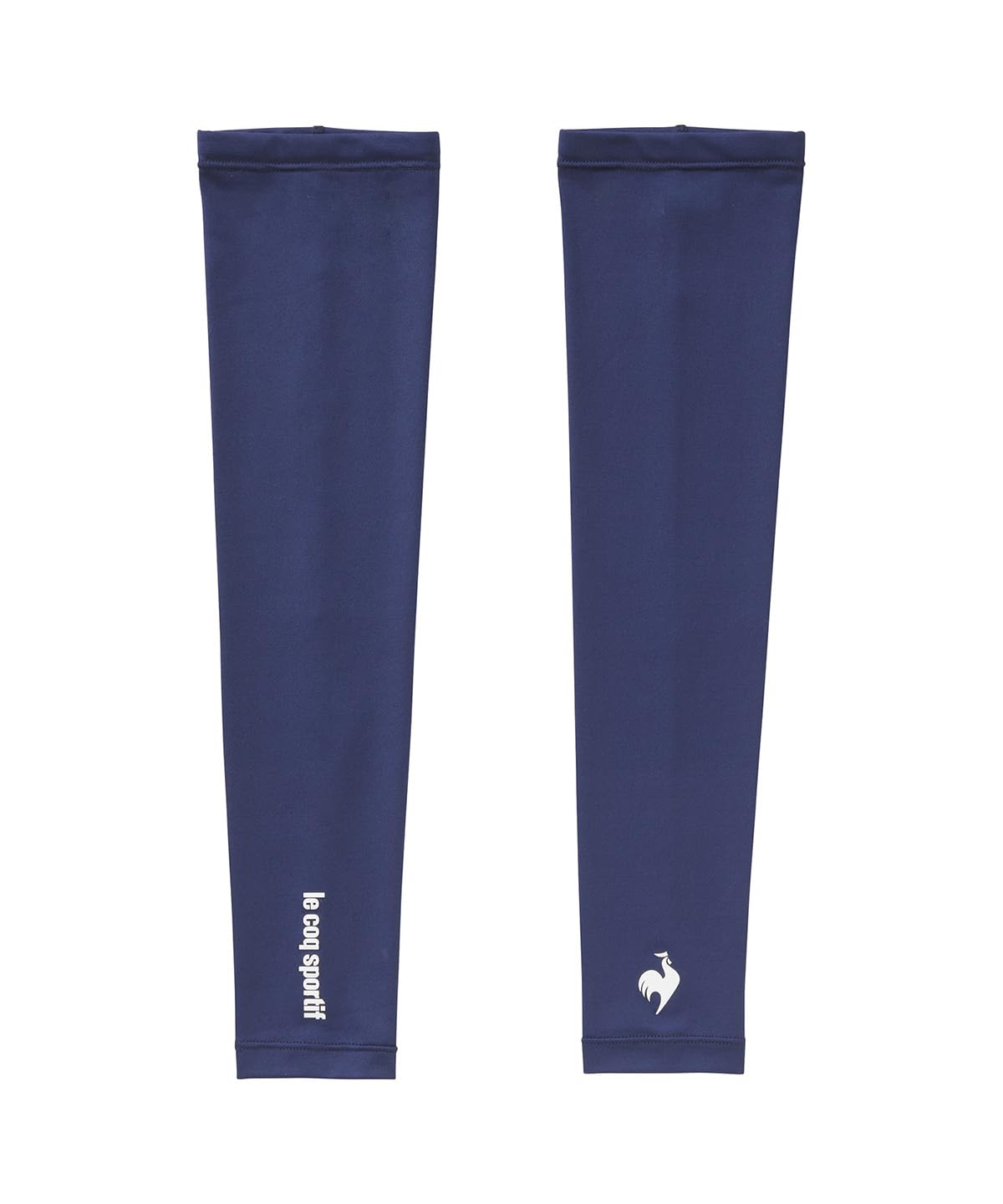 

Coq Sportif Охлаждающий рукав от УФ-теплового удара Модель NV00 F [Гольф] Рукава, Прикосновение, Защита, UPF50+, Профилактика, Гольф, LG5SAZ51L, Женский,