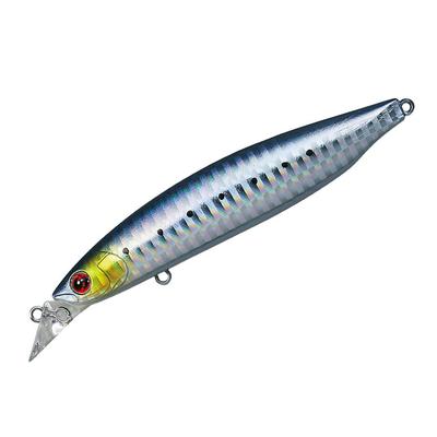 Daiwa Shoreline Shiner Z Vertis R 98S 98mm