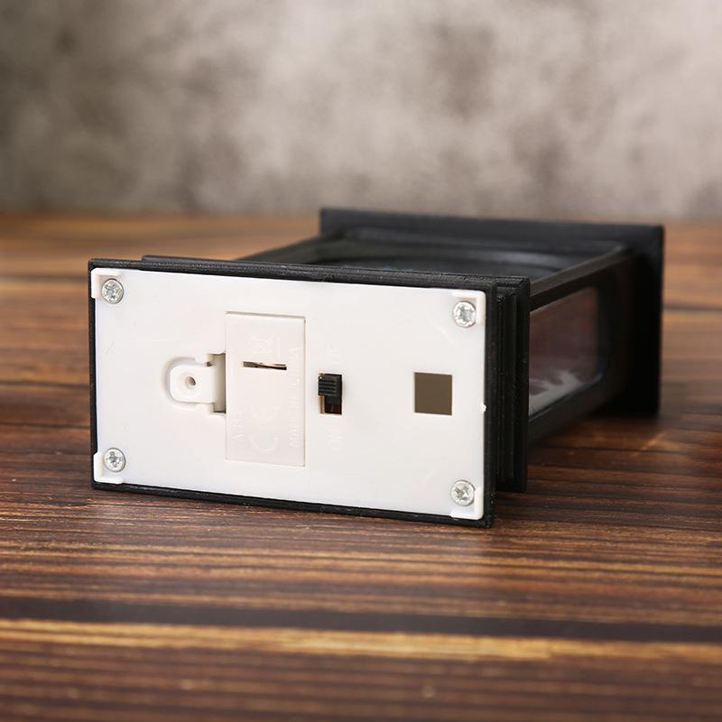 Portable Pumpkin Ghost Castle Lantern Lamp Hanging LED Jack-O-Lanterns Halloween Decoration Party Flame Haunted House Props Gift