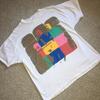 Vintage Retro 1992 Zoo TV Tour T-Shirt, Brand New T-shirt TE1539