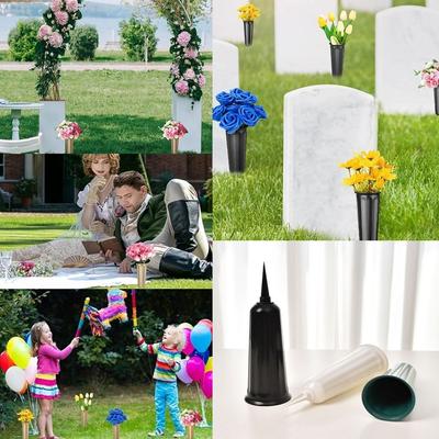 Ev Dekoru – Vazolar