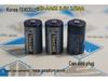 Elektronik aksesuarları – Mini piller