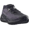 SALOMON AERO GLIDE 4 Fabric Cushioning Slip Resistant Abrasion Resistant Breathable 491744