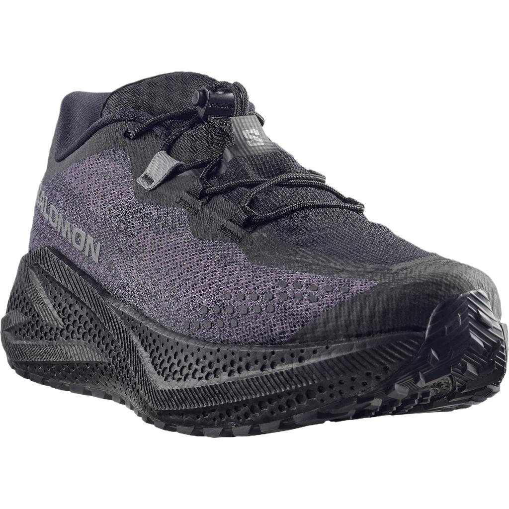 SALOMON AERO GLIDE 4 Fabric Cushioning Slip Resistant Abrasion Resistant Breathable 491744