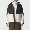 Under Armour Porter 3-in-1 Hautfreundlich Bequem Lässige Jacke Damenjacken Schwarz Weiß 6001005-001