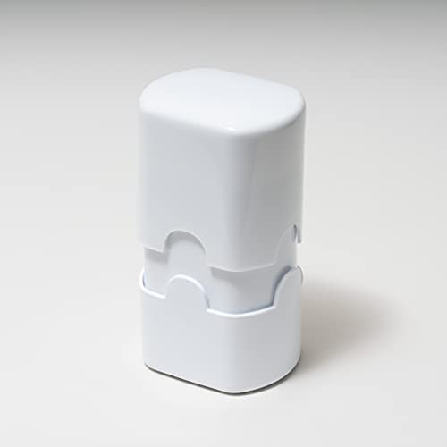 Pearl Metal Handy Small Potato Chopper C-3799