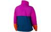 Retro Jackets Women's Purple BQ7292-551