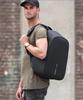 Acessórios de portáteis – Mochilas para gadgets