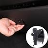 Glove Box Latch Handle Glove Box Lock Latch Compartment Lock Handle Replace Accessory For Chevrolet Corvette C6 GMX245 2005-2013