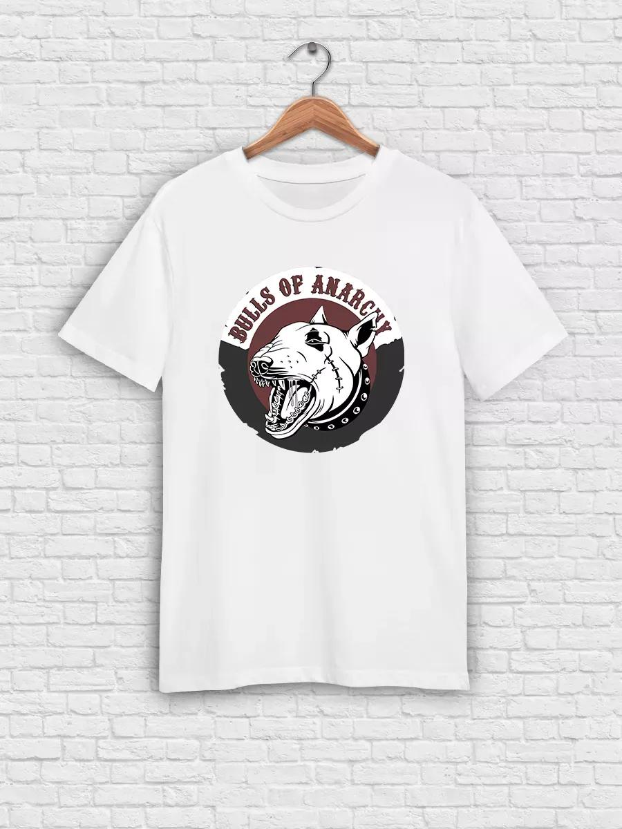 1962 birth year vintage retro T-shirt XL