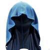 Absorbent Cooling Towel for Exercise and Outdoor Activities