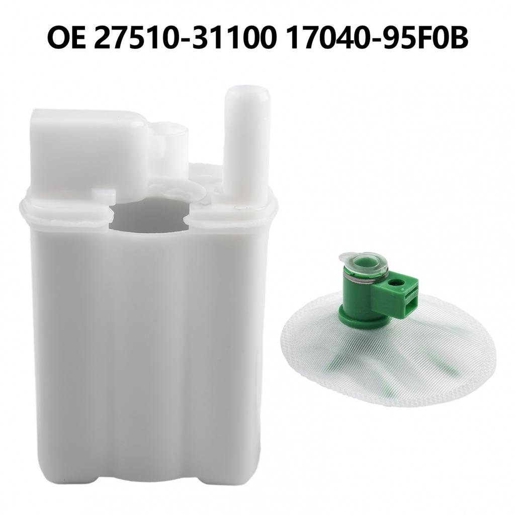 17040-95F0B Fuel Pump Filter 2006-2007 Easy Installation