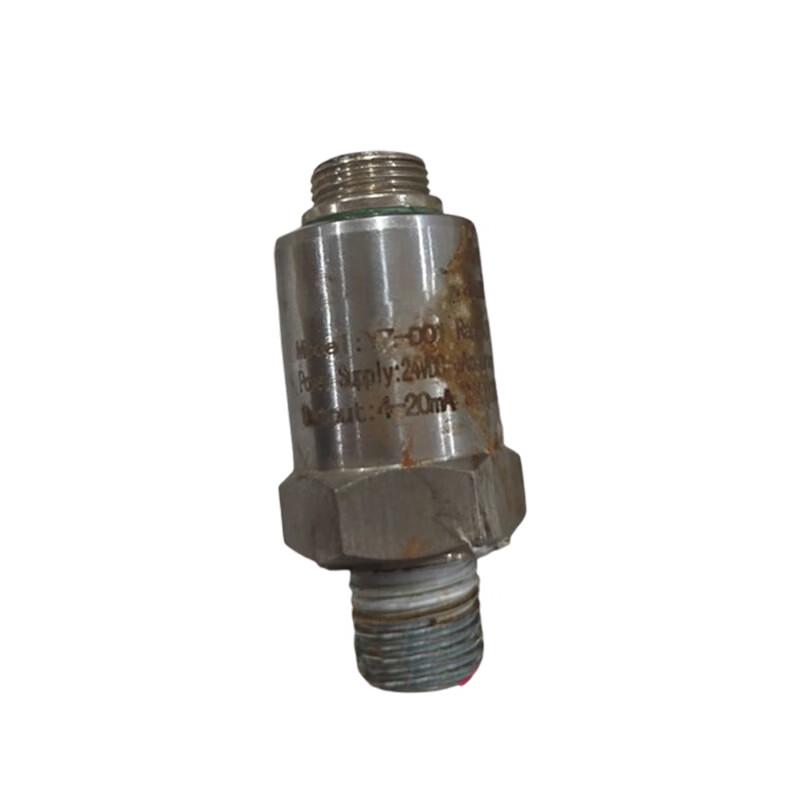 Water Pump Pressure Sensor Constant Pressure Transmitter YZ-005