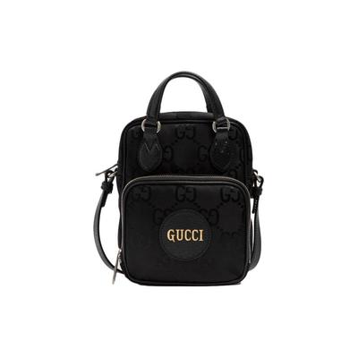 Damentaschen – Crossbody-Bags