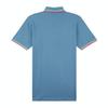 Fred Perry Mens Pique Polo Shirt