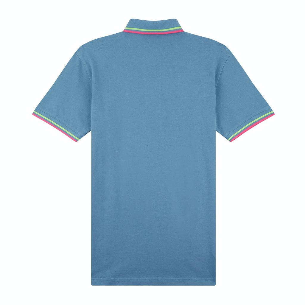 Fred Perry Mens Pique Polo Shirt