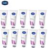 Vaseline Brightening & Hydrating Essence Hand Cream
