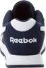 Кроссовки Reebok Glide Ripple Sneaker blau