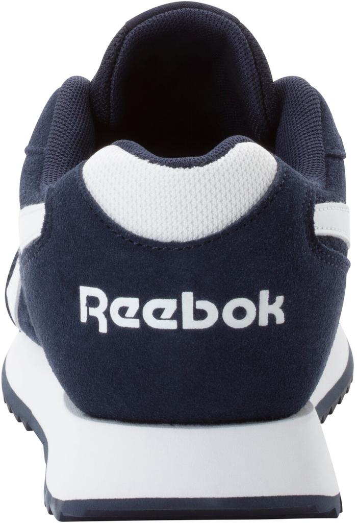 Кроссовки Reebok Glide Ripple Sneaker blau
