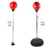 Shunshunne Boxing Speed Bag